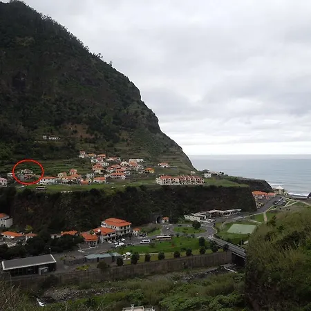 Séjour à la campagne Casa Margarida *