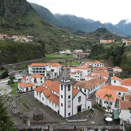 Casa Margarida
