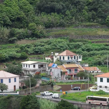 Séjour à la campagne Casa Margarida