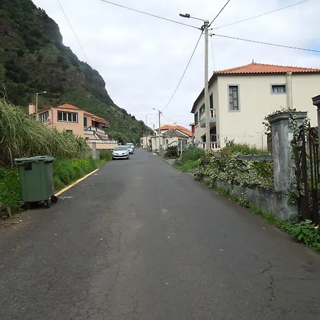 Séjour à la campagne Casa Margarida *