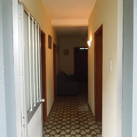 Casa Margarida