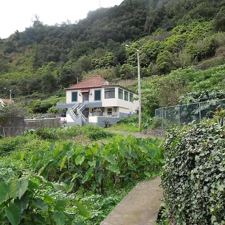 Séjour à la campagne Casa Margarida